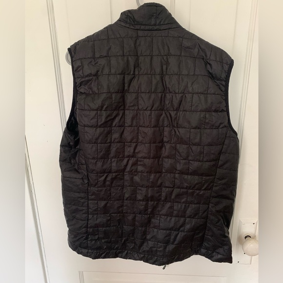 Patagonia Vest - Picture 2 of 4